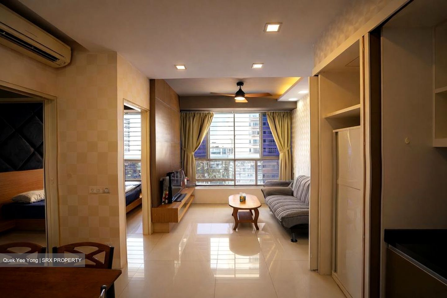 Citylights (D8), Condominium #566267531